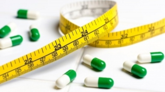 مستحضرات التنحيف الطبيعية تشكل خطراً على الصحة